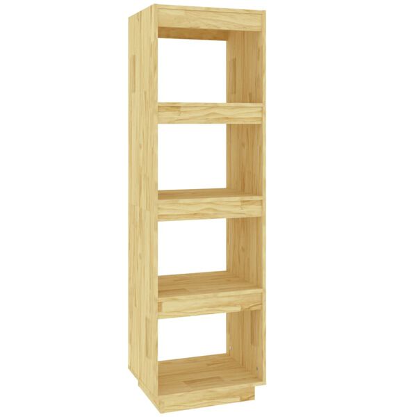 A apresentar a imagem do produto 1 de 9