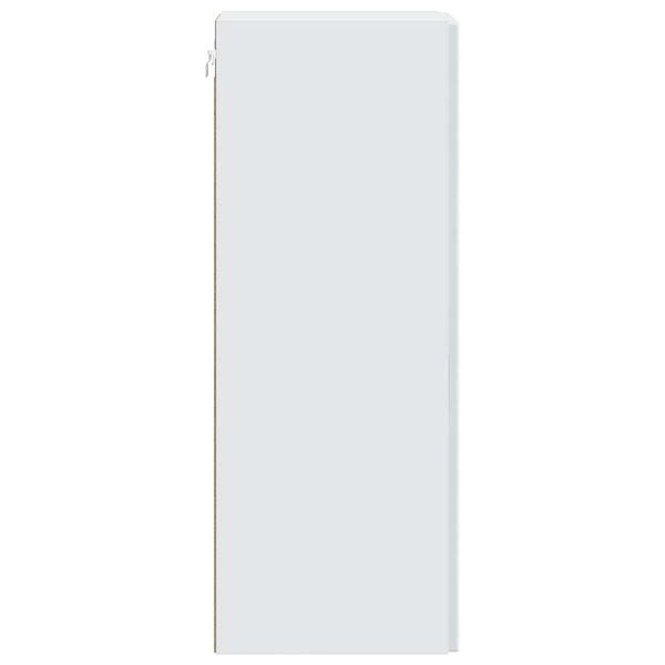 A apresentar a imagem do produto 4 de 7