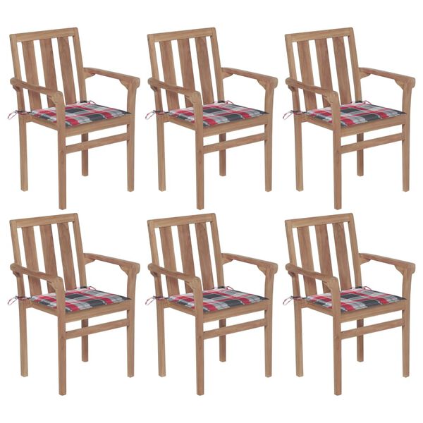 A apresentar a imagem do produto 1 de 13