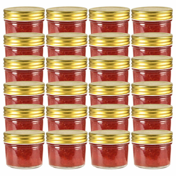 A apresentar a imagem do produto 2 de 7