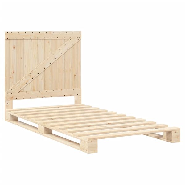 A apresentar a imagem do produto 3 de 11