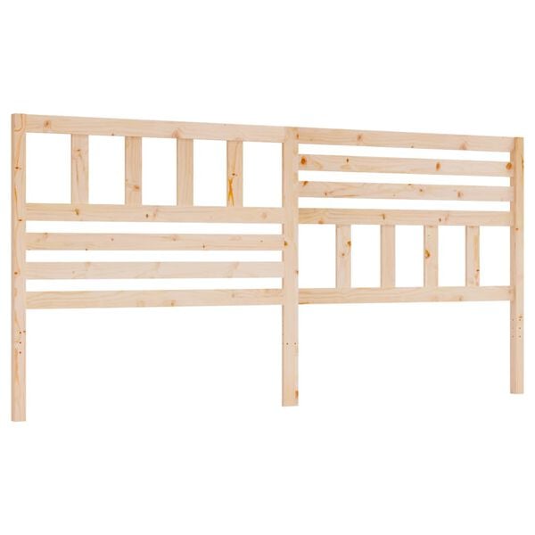 A apresentar a imagem do produto 1 de 6