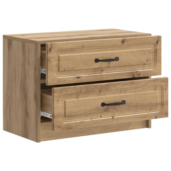 A apresentar a imagem do produto 3 de 9