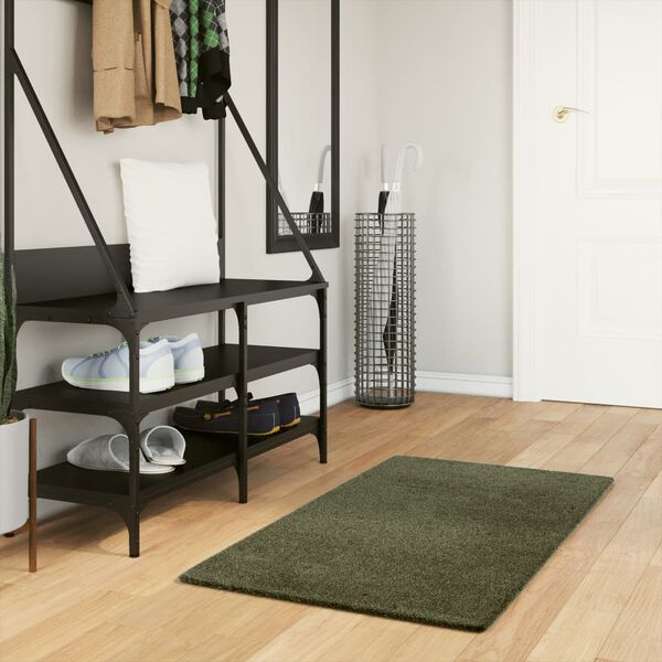 A apresentar a imagem do produto 2 de 10