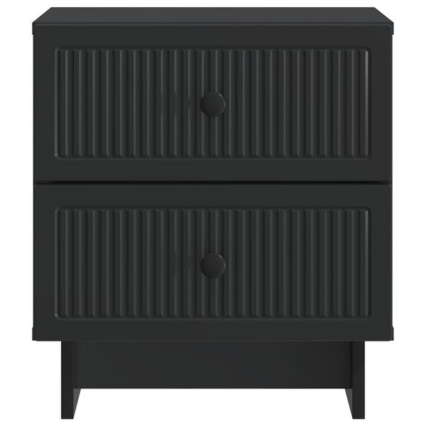 A apresentar a imagem do produto 4 de 9