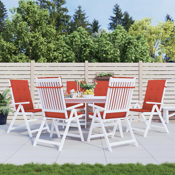 A apresentar a imagem do produto 3 de 11