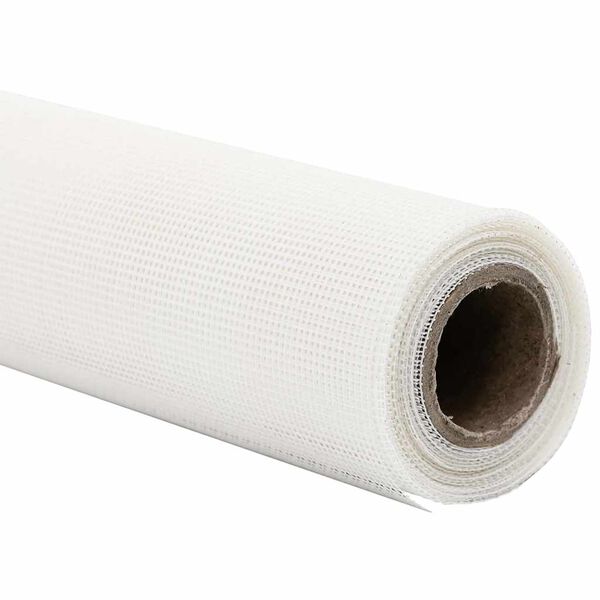 A apresentar a imagem do produto 1 de 8