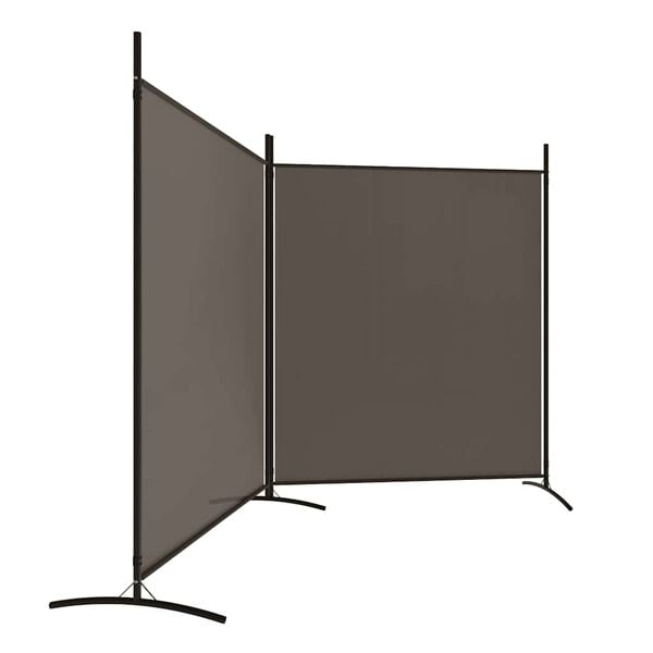 A apresentar a imagem do produto 4 de 8