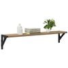 Imagem em miniatura do produto 3 de 13