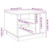 Imagem em miniatura do produto 9 de 9