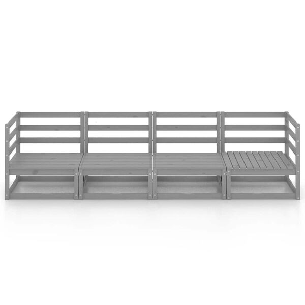 A apresentar a imagem do produto 3 de 9