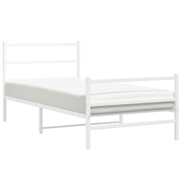 A apresentar a imagem do produto 4 de 10