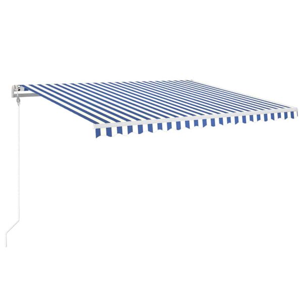A apresentar a imagem do produto 1 de 10