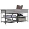 Imagem em miniatura do produto 4 de 12