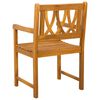 Imagem em miniatura do produto 6 de 10