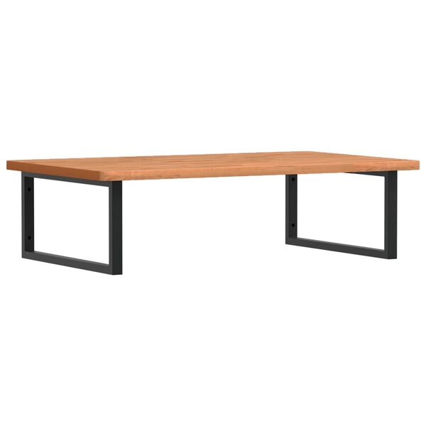 A apresentar a imagem do produto 1 de 11