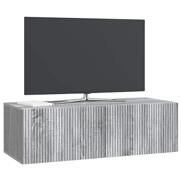 A apresentar a imagem do produto 3 de 11