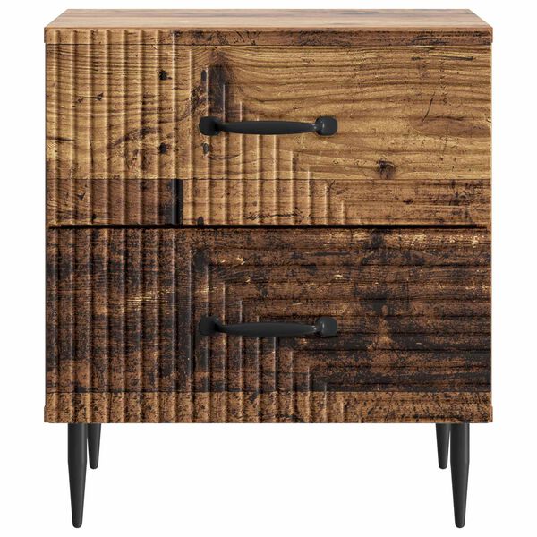 A apresentar a imagem do produto 4 de 9