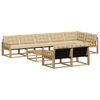 White_and_beige