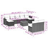 Imagem em miniatura do produto 11 de 16