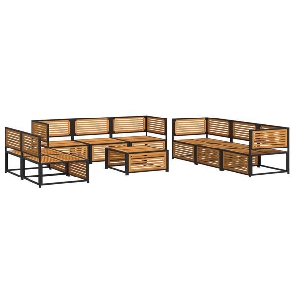A apresentar a imagem do produto 3 de 13