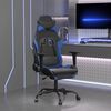 Imagem em miniatura do produto 2 de 15