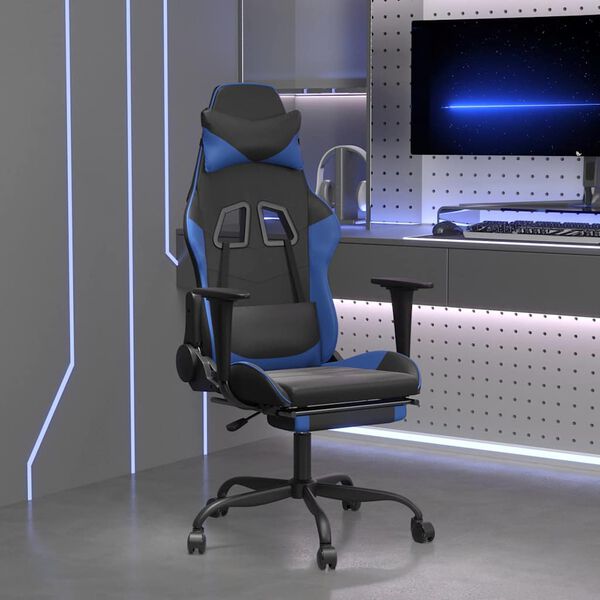 A apresentar a imagem do produto 2 de 15