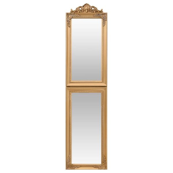 A apresentar a imagem do produto 3 de 7