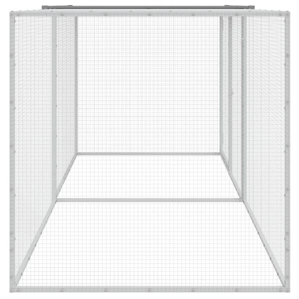 A apresentar a imagem do produto 4 de 8