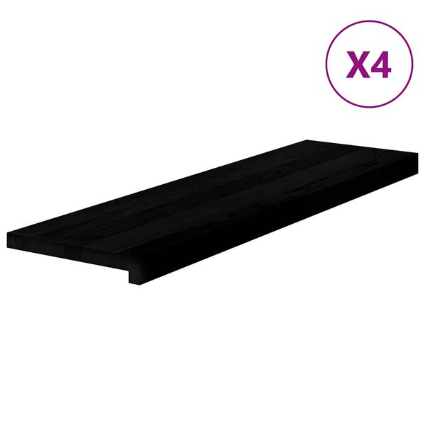 A apresentar a imagem do produto 1 de 11