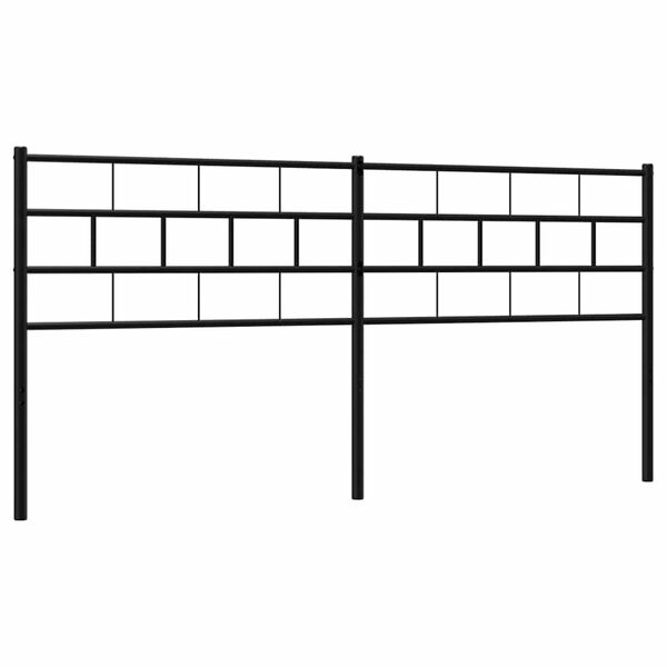A apresentar a imagem do produto 4 de 7