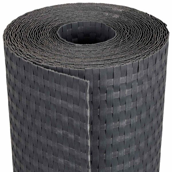 A apresentar a imagem do produto 1 de 5