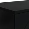Imagem em miniatura do produto 8 de 9