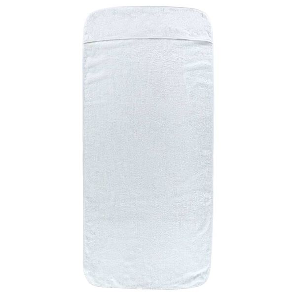 A apresentar a imagem do produto 4 de 8