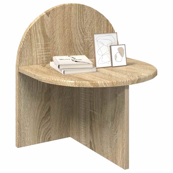 A apresentar a imagem do produto 2 de 7