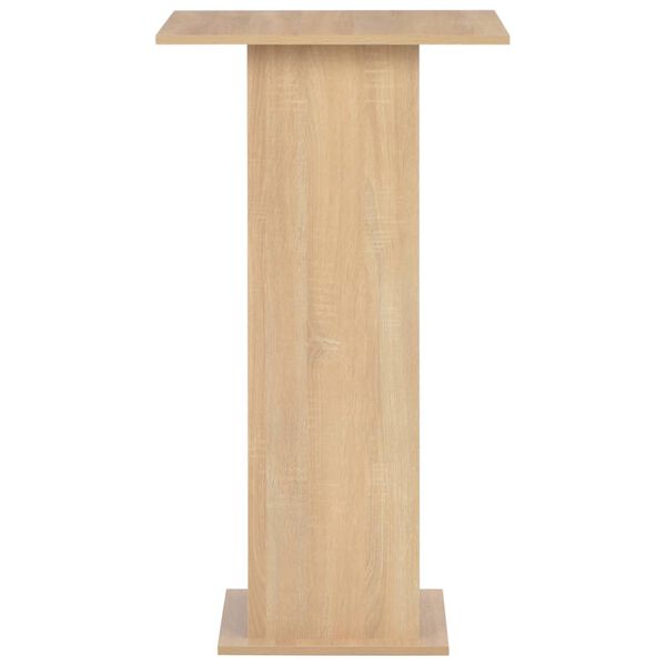 A apresentar a imagem do produto 3 de 6