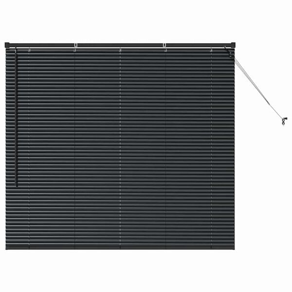 A apresentar a imagem do produto 1 de 17