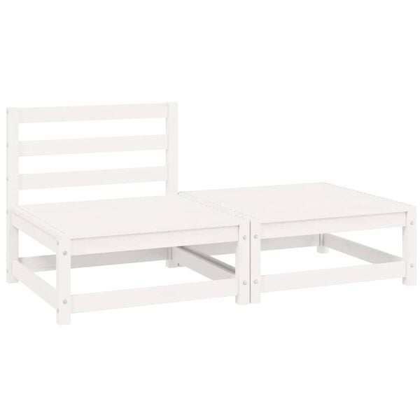 A apresentar a imagem do produto 1 de 12