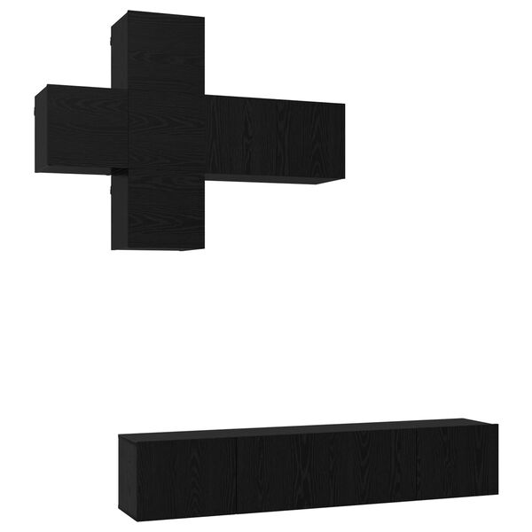 A apresentar a imagem do produto 1 de 10