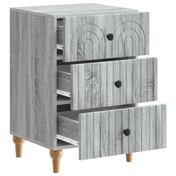 A apresentar a imagem do produto 3 de 10