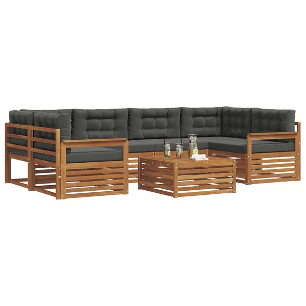 A apresentar a imagem do produto 3 de 11