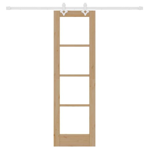 A apresentar a imagem do produto 4 de 11