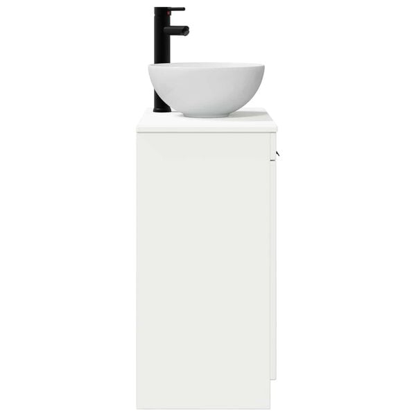 A apresentar a imagem do produto 4 de 12