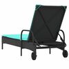 Imagem em miniatura do produto 6 de 11