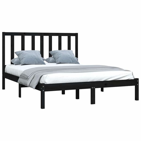 A apresentar a imagem do produto 3 de 6