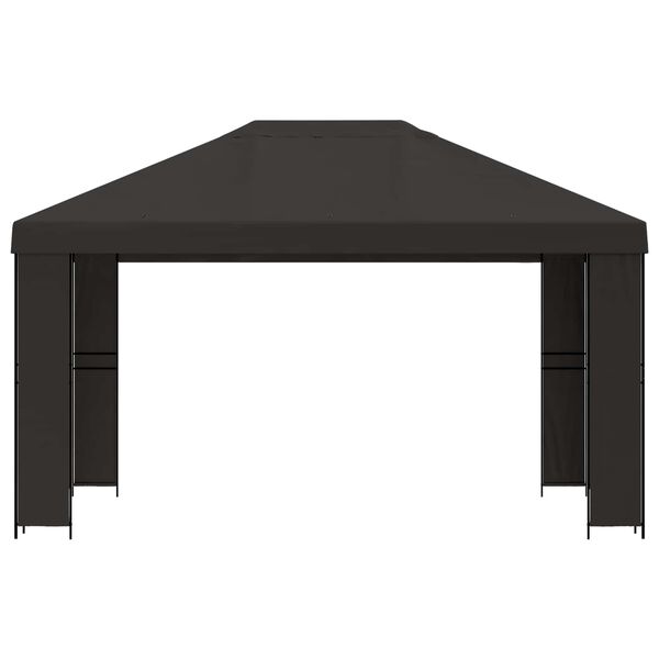 A apresentar a imagem do produto 3 de 7