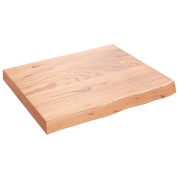 A apresentar a imagem do produto 1 de 9
