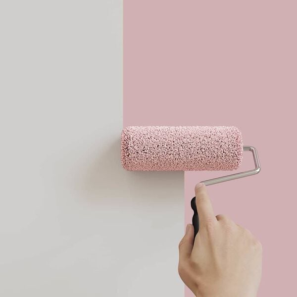 A apresentar a imagem do produto 3 de 7