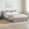Imagem em miniatura do produto 2 de 9