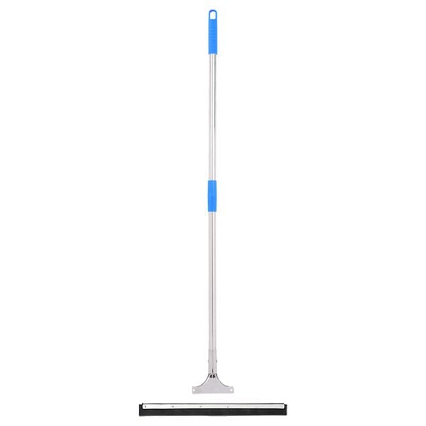 A apresentar a imagem do produto 1 de 8